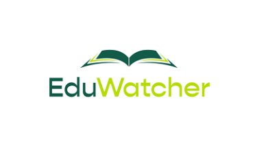 EduWatcher.com